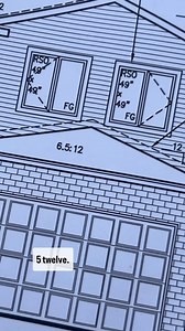 79K views · 891 reactions | Can’t win them all  If it’s built wrong, it’s the framers fault #architect #design #build #builder #reno #framer #contractor | Dubreuil Contracting | Facebook