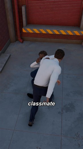 Why hasn't her body vanished? #fyp #curiosity