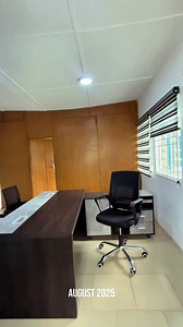 171K views · 5.7K reactions | A NEW ERA OF CHANGE Since assuming leadership, our Chairman, Hon. Taiwo Salami, has been at the forefront of transformation at Shooting Stars SC, driving progress both on and off the pitch. The recent renovation of our Jericho Club Office stands as a shining example of this commitment, showcasing the remarkable strides being made to reposition our historic club. #3SC | #UpShooting | Shooting Stars SC | Facebook