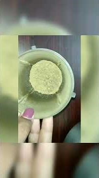 Cake Mix || Easy to make and store for at least 2 weeks || Instant cake mix