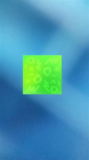 3 เมษายน ค.ศ. 2026