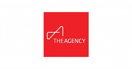 About | The Agency Global Boutique Real Estate