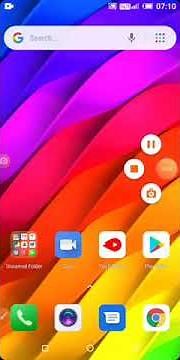 Plamstore app ke jaankari