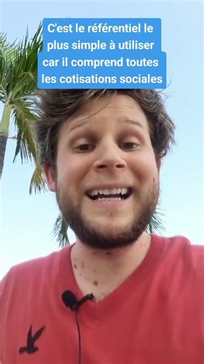 Salaire Brut vs Net : Pourquoi l'annuel est le seul chiffre qui compte 💰