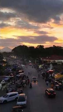 Lipa Padre Garcia bypass Road. Jan2026