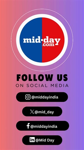 9.1K views · 40 reactions | Before leaving Alaska, Russian President...