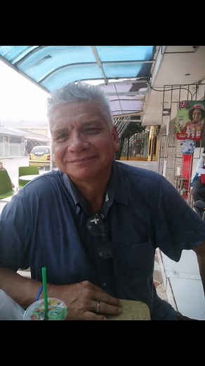 11 reactions | Sin rumbo alguno | Pablo Urueta Pardo | Facebook