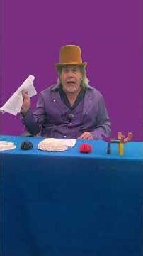 Development of a Competency-based Standardized Training System for Newly Recruited Neuro Nurses