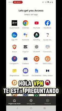 Xuper/Magis Mayo 2026 ACTUALIZADO