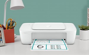 1212新机安装视频