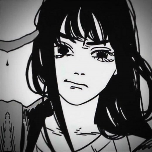 Asa & Yoru Edit | Chainsaw Man (