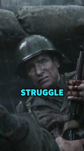 What's WW2's Hardest Achievement