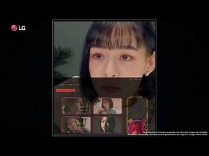 LG 28MQ780-B: 28 Inch 16:18 DualUp Monitor with Ergo Stand