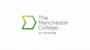 Are you looking to retrain or upskill in your career? Want to know what it’s like to study as an adult with us? Hear from some of our current students on what they like most about studying here at The Manchester College. Apply now at tmc.ac.uk/adults | The Manchester College | Facebook
