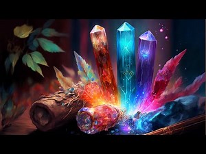 528Hz SUPER POSITIVE AURA CLEANSE For Your HOME 》Miracle Healing Frequency For Old Negative Energies