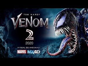 Venom en français