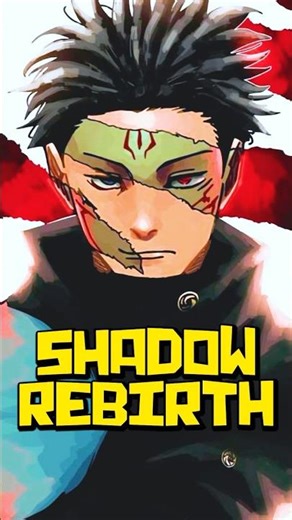 Megumi Dies for Sukuna to Be Reincarnated | Jujutsu Kaisen Shinjuku Showdown Arc Explained