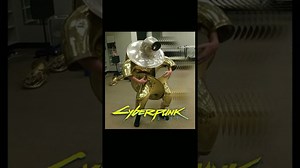 cyberpunk 2077 meme compilation #1