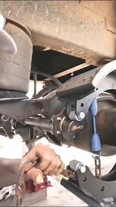 1.8M views · 4.3K reactions | Brake spring hack #tricks #tips #shortfeed #tre51 #Reel #rell2024 | Messi RogelioBaldwin | Facebook