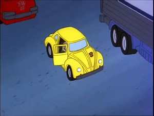 Autobots hanging out in "Central Park" in Episode: City of Steel #transformers #autobots #Decepticons #optimusprime #soundwave #megatron #robotsindisguise #80scartoons | That Transformers Guy