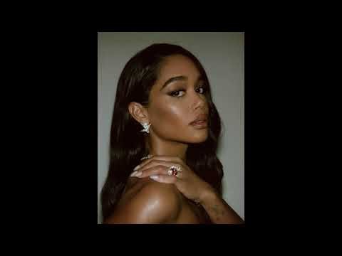 [FREE] R&B Type Beat - "Believe"