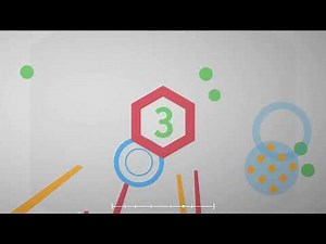 Project Arrhythmia - We Can't Count