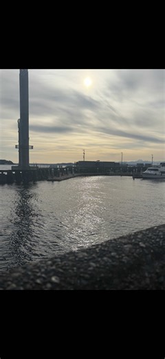 des (@not_destiny.2)’s videos with sonido original - Osc_variado