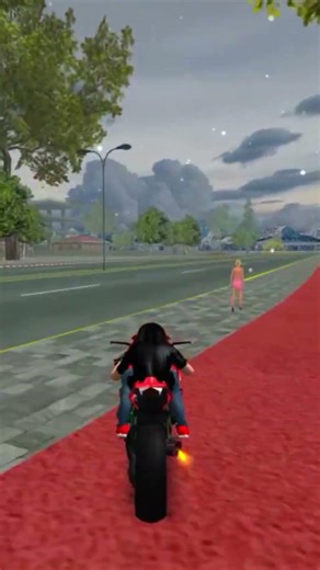 Xtrem motorbike Android gameplay #shorts #short