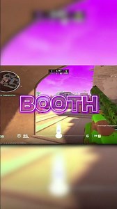 INSANE CS2 Headshots Edit 🔥 #cs2