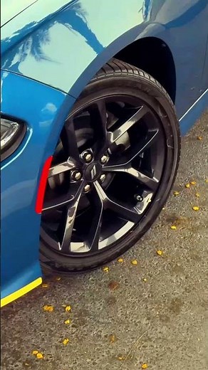 The Ultimate Muscle Car: Dodge Charger GT Plus Last Call 2023