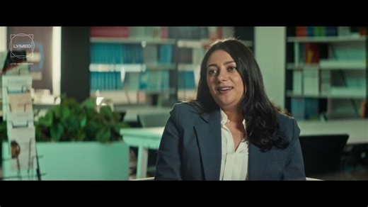 LYMED: Three journeys, One shared ambition! | Tanger Med