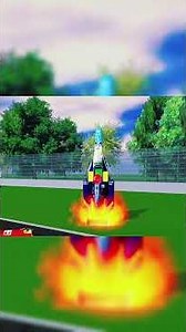 4k Formula Testing Remastered Clips #robloxracing