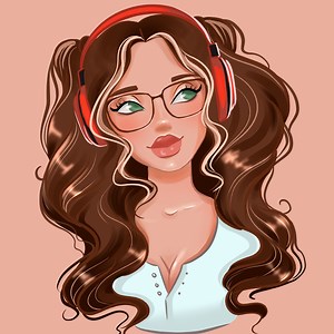 karly_9s Videos - Twitch