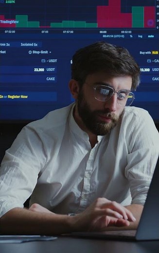 ¿Por Qué Algunas Páginas Empiezan por WWW1?