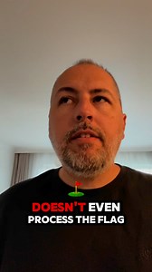 Facebook LDU and GDPR? | PixelYourSite