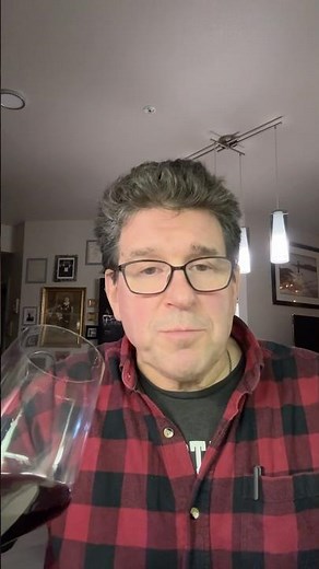 2024 Beaujolais Nouveau