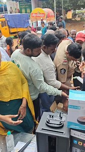 409K views · 1.4K reactions | Bala Kumar on Reels | Facebook