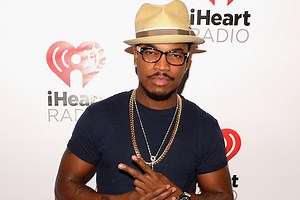 Top 10 Ne-Yo Songs