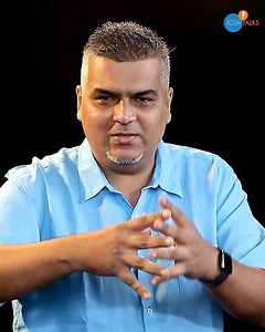 Did demonetization reshape India’s economy for the better? Let’s uncover the truth behind this bold move! . . . . #Demonetization #indianeconomy #FinancialReforms #marketimpact #joshtalks | Josh Talks