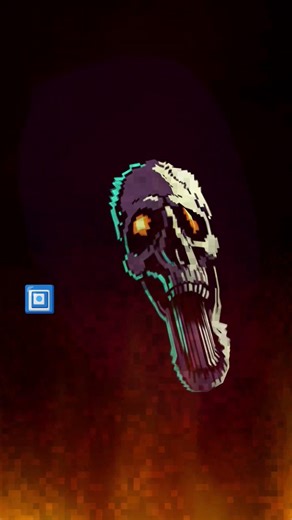 geometry dash final boss