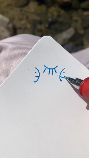 whistlegraph on TikTok