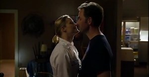 Watch the Trailer For Taste of Romance, Hallmark’s Chef Romance TV Movie