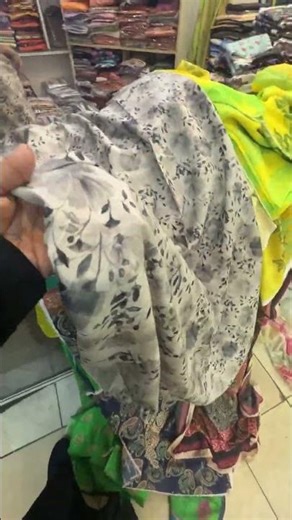 Watch ful video ☝️ #onlineshopping #fashion #karachi #wholesalemarket #sale