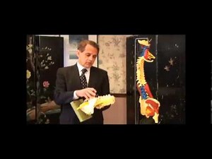 Lumbar Laminectomy Spine Surgery for Stenosis