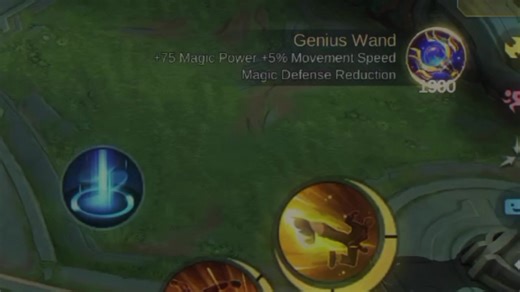 Hack damage Chou 🤯 #MLBBGoldenMonth #MLBB #Mobilelegendsbangbang #MakeYourGoldenMoment