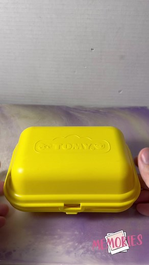 Remember these!? 1993 TOMY Hide n Squeak Eggs. #nostalgia #pretendplay #learningtoys #90skids #90snostalgia #educationaltoys #childhoodmemories #blastfromthepast | CPJ Collectibles