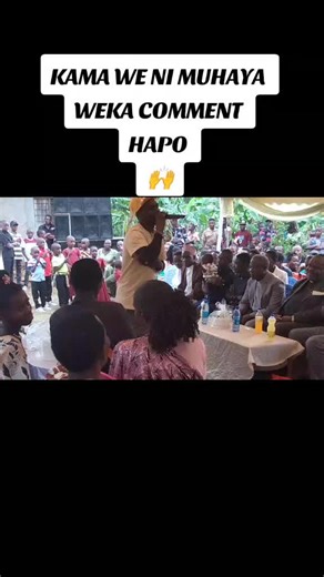 J RAPPER 🫶🫶 KIHAYA ON TOP 🎩🔝