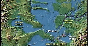 KSPS Documentaries | The Floods