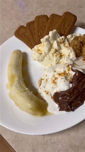 #whatieatinaday #food #eating #bodybuilding #gymmotivation #workoutmotivation #motivation #fitness