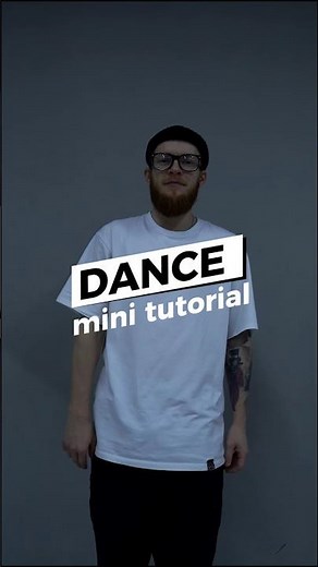 LIQUID DANCE | HANDS FLOW #dancetutorial #liquid #liquiddance #dance